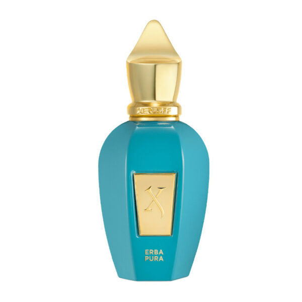 Erba Pura Eau de Parfum