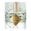 Roses on Ice Eau de Parfum Refillable Spray