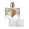Roses on Ice Eau de Parfum Refillable Spray