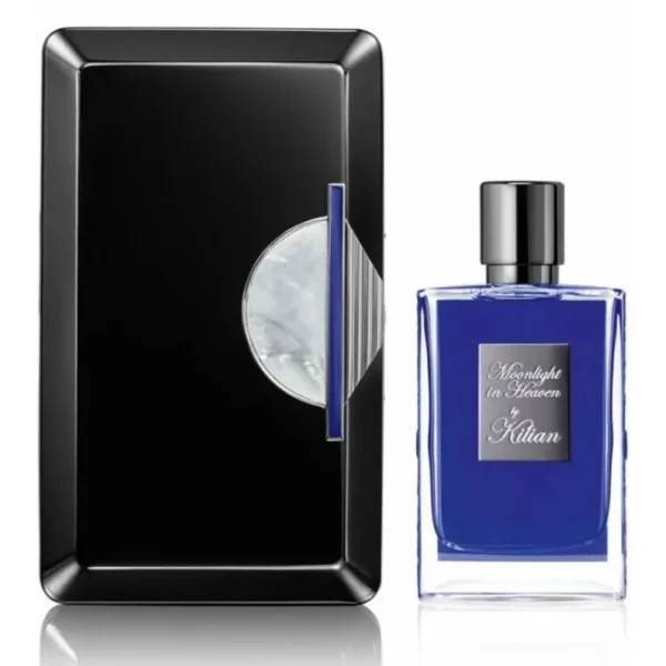 Moonlight in Heaven Eau de Parfum Refillable Spray