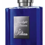 Moonlight in Heaven Eau de Parfum Refillable Spray