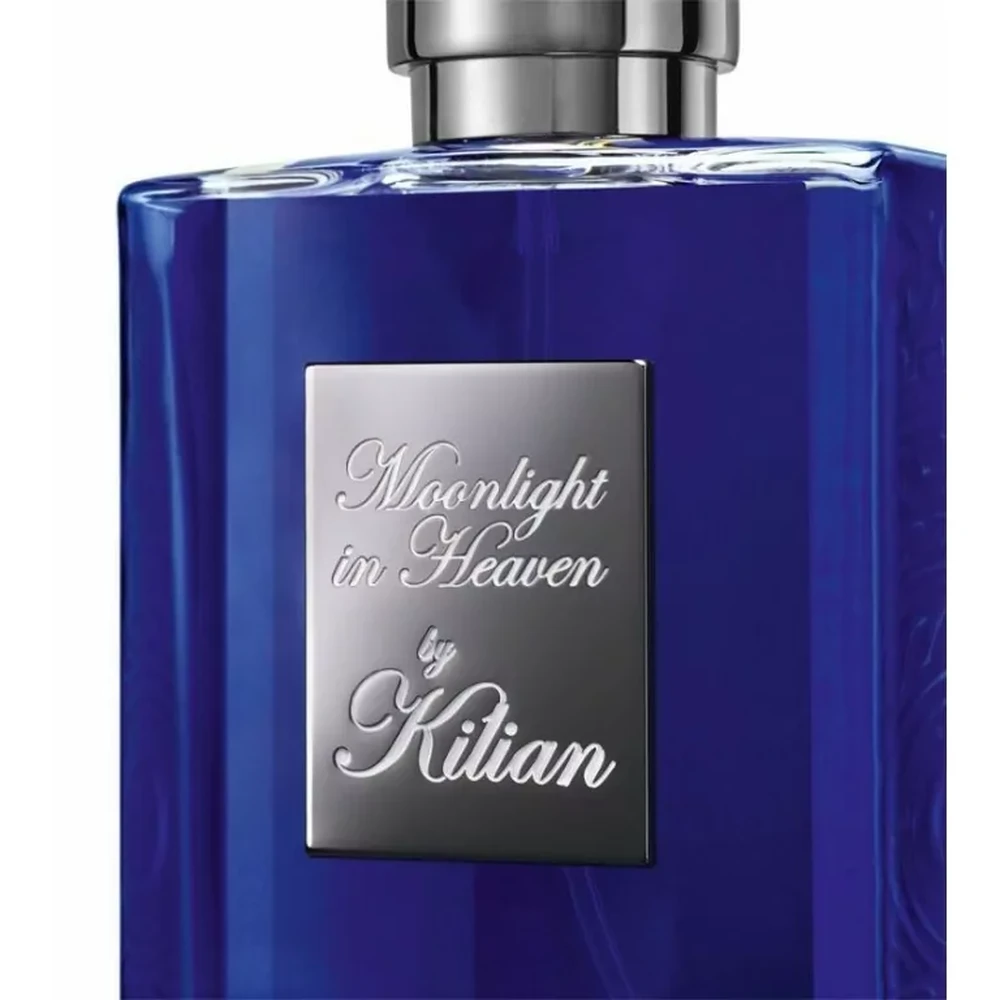 3700550218142-2 Moonlight in Heaven Eau de Parfum Refillable Spray