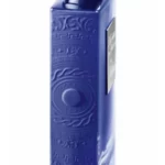 Moonlight in Heaven Eau de Parfum Refillable Spray