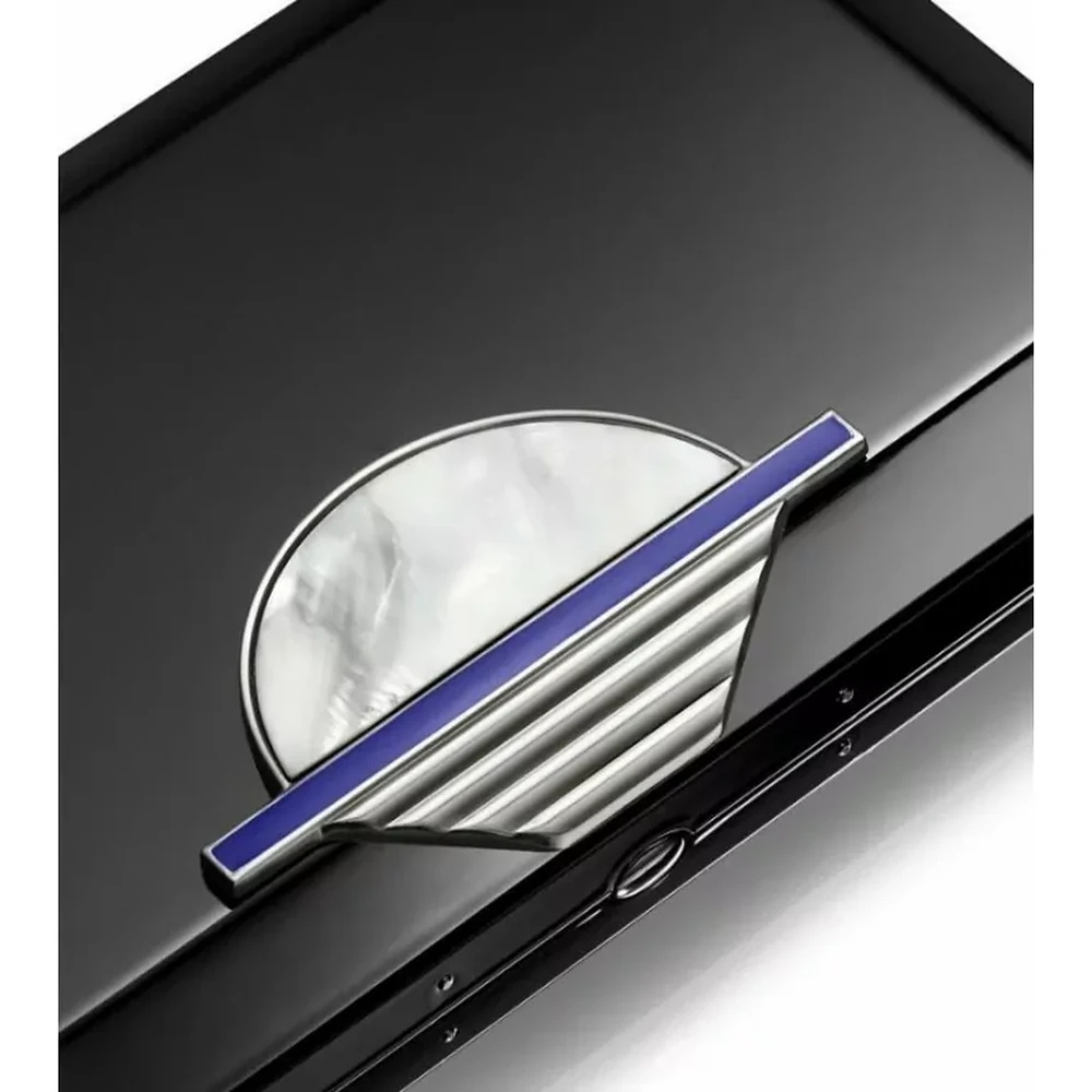 3700550218142-4 Moonlight in Heaven Eau de Parfum Refillable Spray