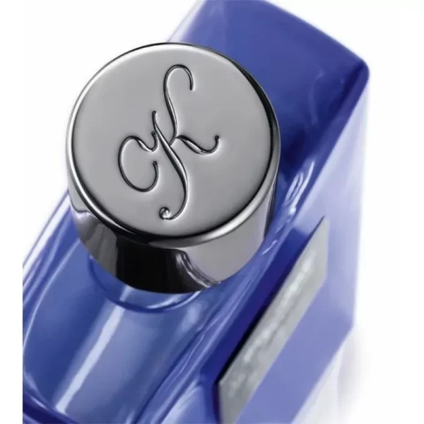 Moonlight in Heaven Eau de Parfum Refillable Spray