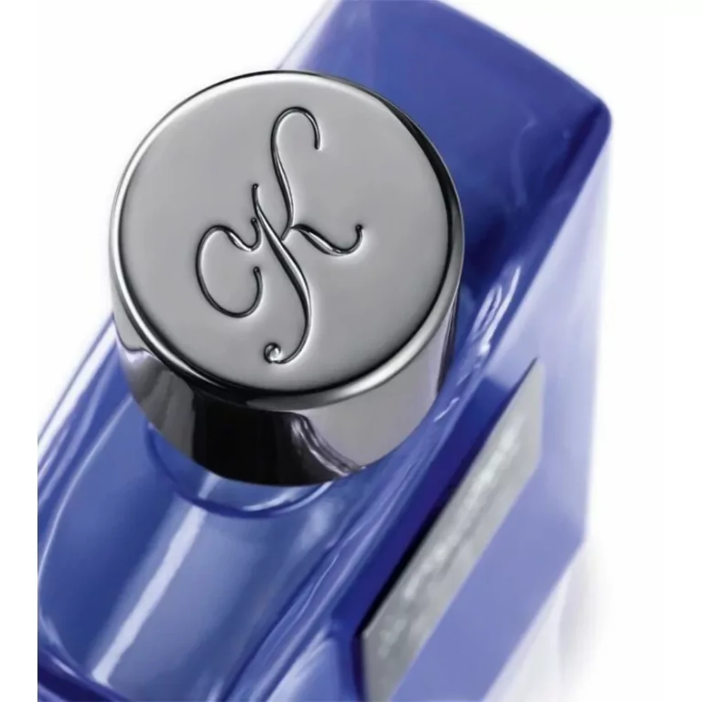 3700550218142-5 Moonlight in Heaven Eau de Parfum Refillable Spray