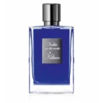 Vodka on the Rocks Eau de Parfum Refillable Spray
