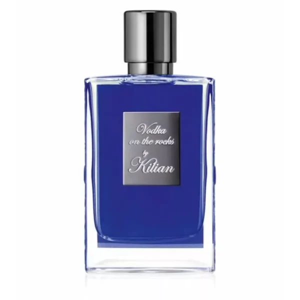 Vodka on the Rocks Eau de Parfum Refillable Spray