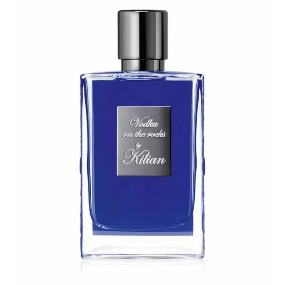 Vodka on the Rocks Eau de Parfum Refillable Spray