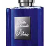 Vodka on the Rocks Eau de Parfum Refillable Spray