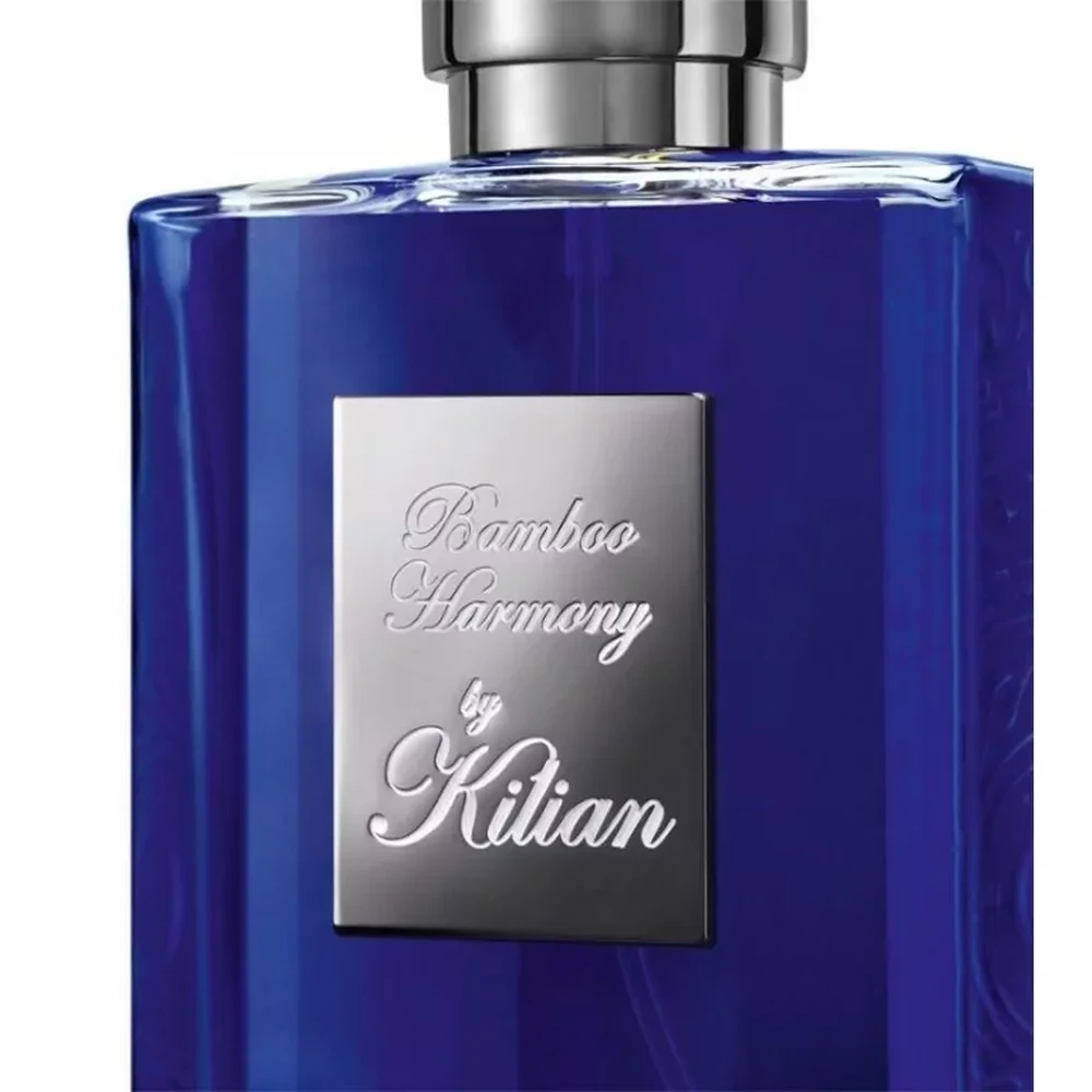 3700550218173-2 Bamboo Harmony Eau de Parfum Refillable Spray