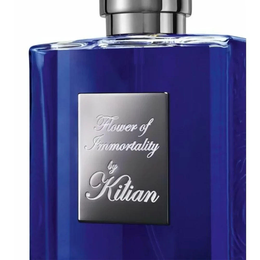 3700550218180-2 Flower of Immortality Eau de Parfum Refillable Spray