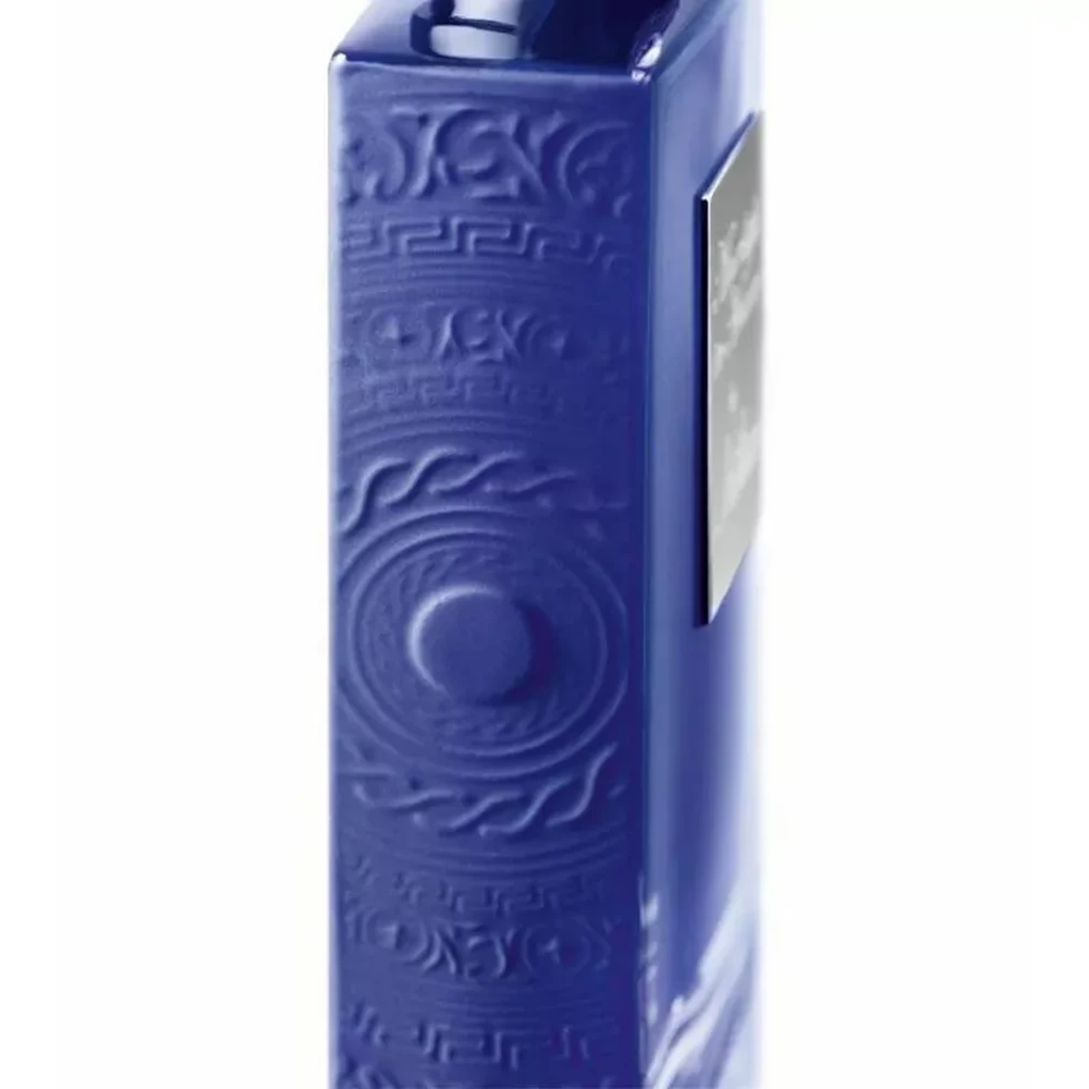 3700550218180-3 Flower of Immortality Eau de Parfum Refillable Spray