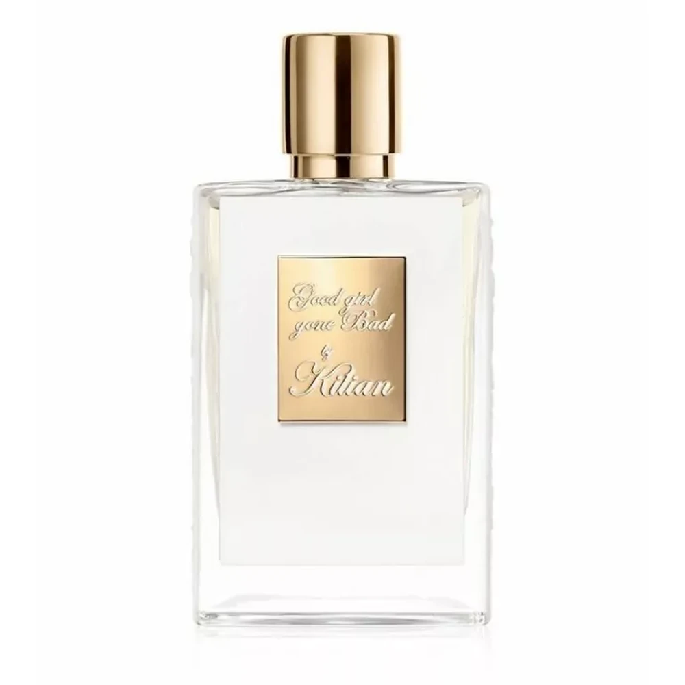 Good Girl Gone Bad Eau de Parfum Refillable Spray