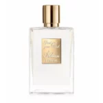 Good Girl Gone Bad Extreme Eau de Parfum Refillable Spray