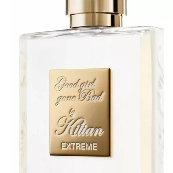 Good Girl Gone Bad Extreme Eau de Parfum Refillable Spray