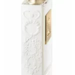 Good Girl Gone Bad Extreme Eau de Parfum Refillable Spray