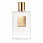 Woman in Gold Eau de Parfum Refillable Spray