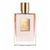 Love, Don't Be Shy Eau de Parfum Refillable Spray