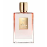 Love, Don't Be Shy Eau de Parfum Refillable Spray