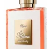 Love, Don't Be Shy Eau de Parfum Refillable Spray