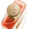 Love, Don't Be Shy Eau de Parfum Refillable Spray