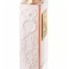Love, Don't Be Shy Eau de Parfum Refillable Spray