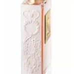 Love, Don't Be Shy Eau de Parfum Refillable Spray