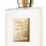 Voulez Vous Coucher Avec Moi Eau de Parfum Refillable Spray