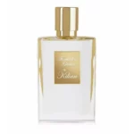 Forbidden Games Eau de Parfum Refillable Spray