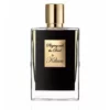 Playing with the Devil Eau de Parfum Refillable Spray