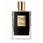 Playing with the Devil Eau de Parfum Refillable Spray