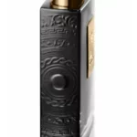 Playing with the Devil Eau de Parfum Refillable Spray