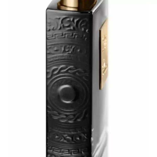 Playing with the Devil Eau de Parfum Refillable Spray