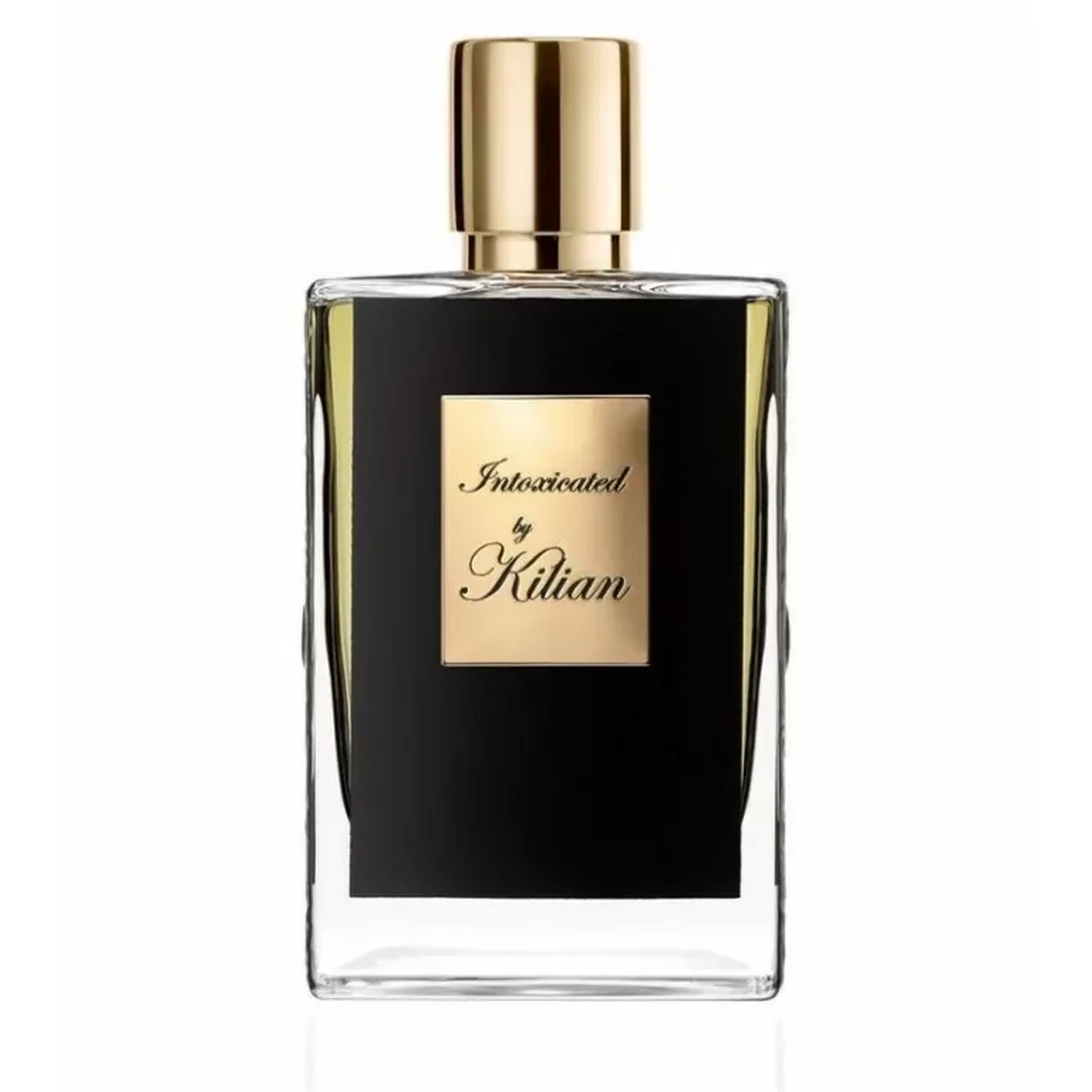 3700550218289 Intoxicated Eau de Parfum Refillable Spray