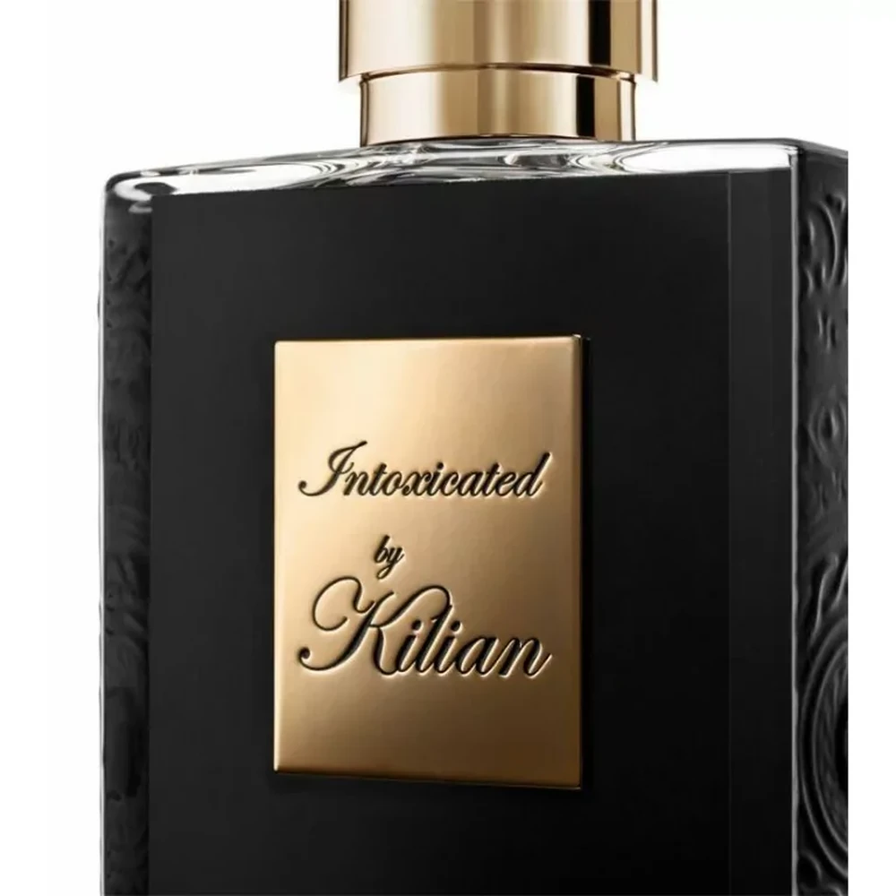 3700550218289-2 Intoxicated Eau de Parfum Refillable Spray
