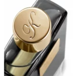 Straight to Heaven White Cristal Eau de Parfum Refillable Spray