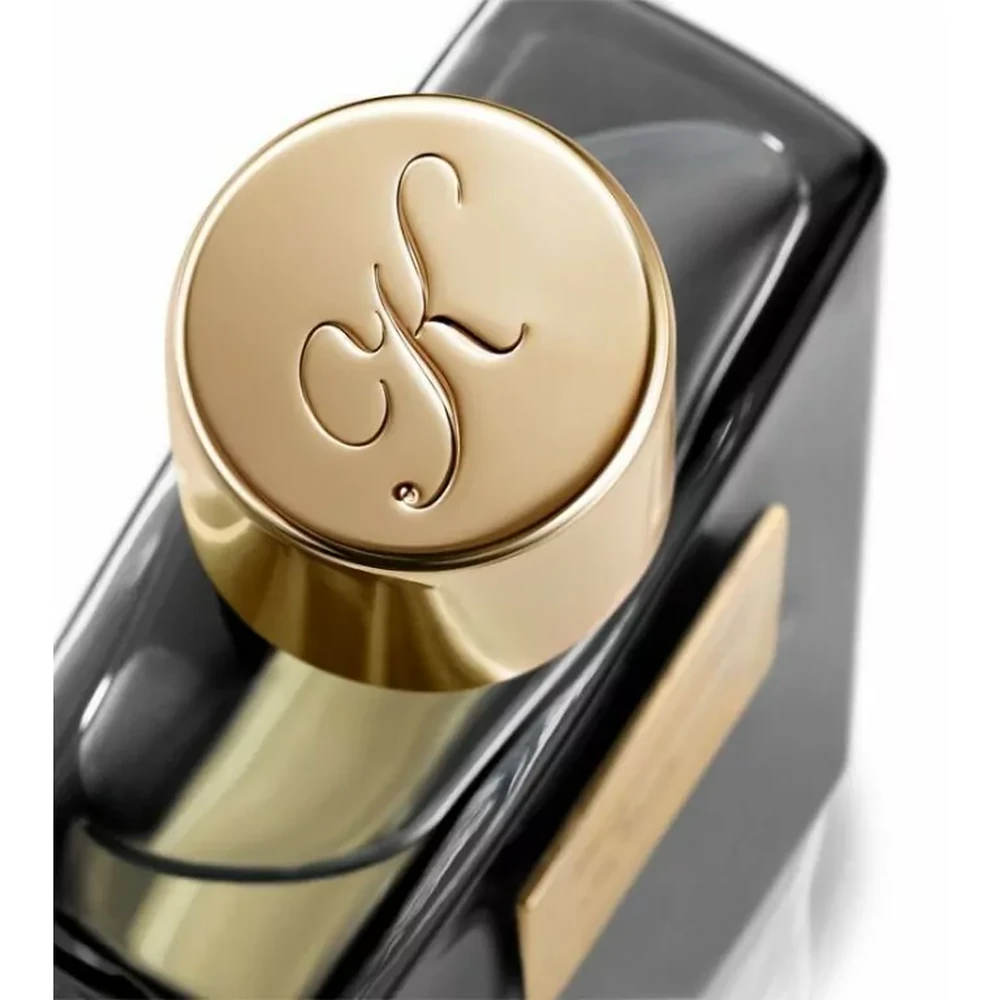 3700550218302-4 Straight to Heaven White Cristal Eau de Parfum Refillable Spray