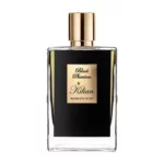 Black Phantom Eau de Parfum Refillable Spray