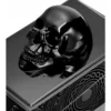 Black Phantom Eau de Parfum Refillable Spray