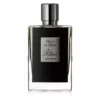 Back to Black Eau de Parfum Refillable Spray