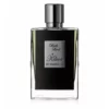 Dark Lord Eau de Parfum Refillable Spray