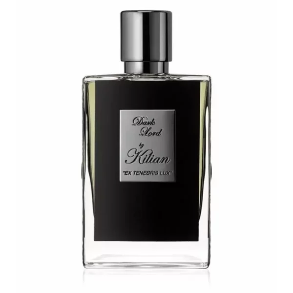 Dark Lord Eau de Parfum Refillable Spray