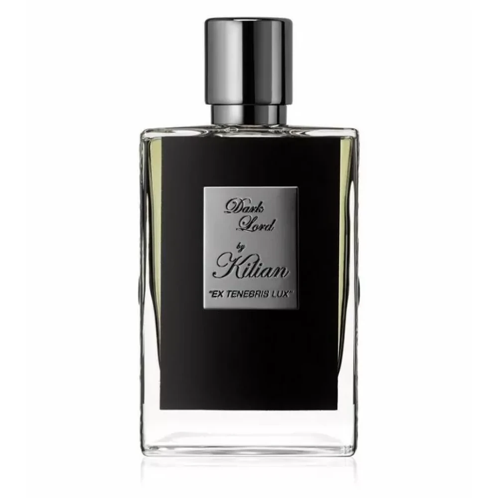 Dark Lord Eau de Parfum Refillable Spray