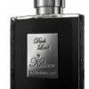 Dark Lord Eau de Parfum Refillable Spray