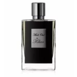 Musk Oud Eau de Parfum Refillable Spray