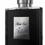 Musk Oud Eau de Parfum Refillable Spray