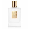 Good Girl Gone Bad Eau Fraiche 50ml