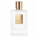 Good Girl Gone Bad Eau Fraiche 50ml