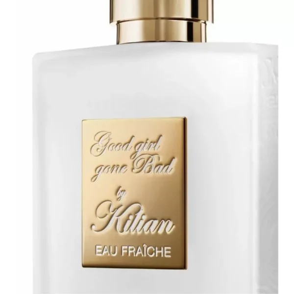 Good Girl Gone Bad Eau Fraiche